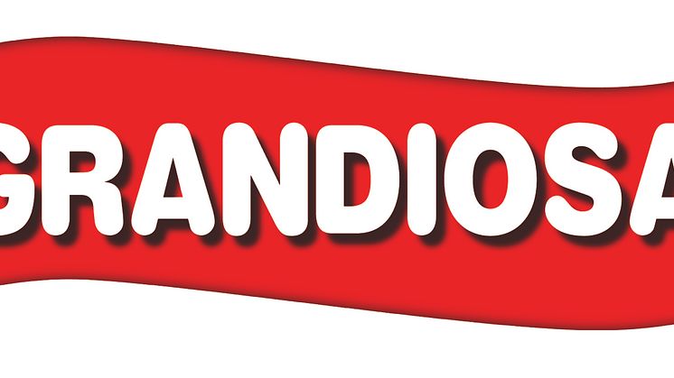 Grandiosa