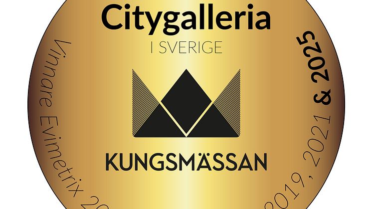 Basta_citygalleria_2025_SOME2.jpg