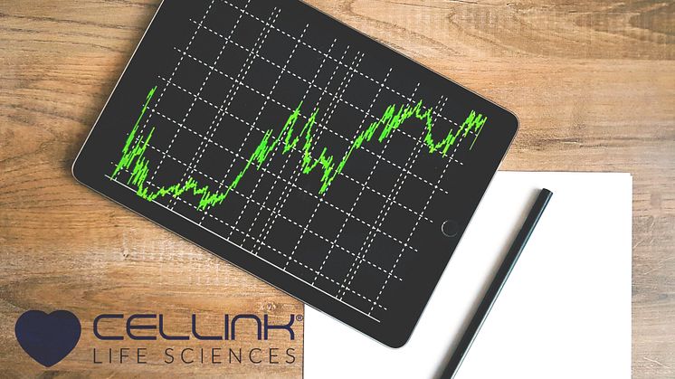 CELLINK har genomfört riktade nyemissioner om 946 miljoner kronor för att finansiera förvärvet av SCIENION AG samt skapa ytterligare utrymme för en fortsatt M&A-agenda