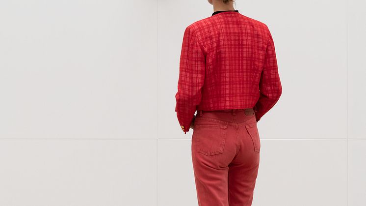 Mohamed Bourouissa_Charlottenborg_005_Photo by David Stjernholm