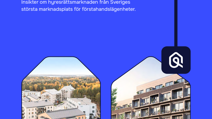 HomeQs Arsrapport 2023.pdf