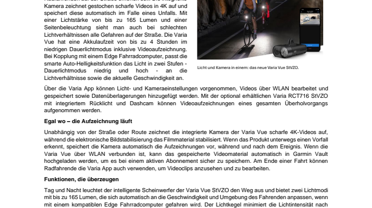 PM-DE_Garmin_Varia Vue StVZO.pdf