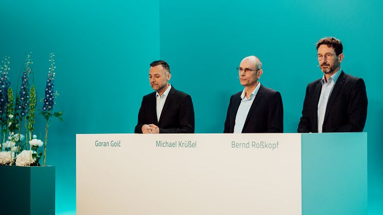 Gruppenbild_PK_2021