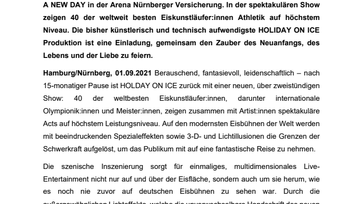 HolidayOnIce_A NEW DAY_Nuernberg.pdf