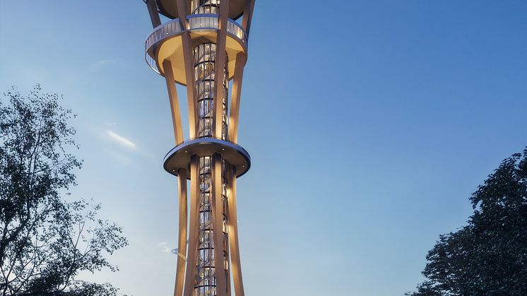 3998b-Rheinlandturm_Pers4_Däm_c_klar.jpg