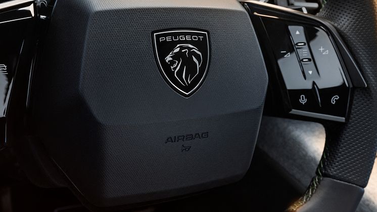 PEUGEOT_E5008_2403GJ_400