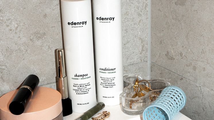 Edenray_products.jpg