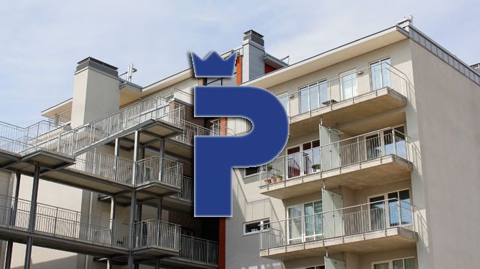 Varför P-märkning?