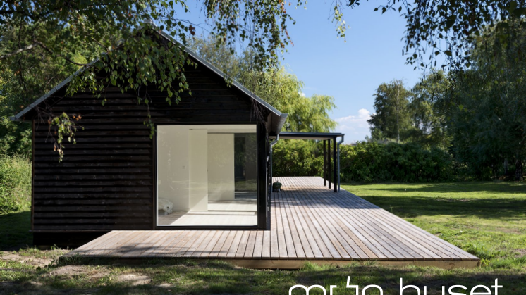 Mønhusets katalog