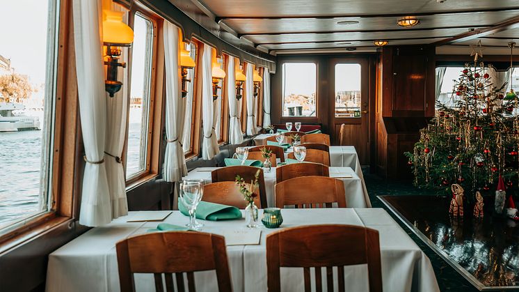 julbord_waxholm_III_pressevent_stockholm_2024_amanda_jona_017.jpg