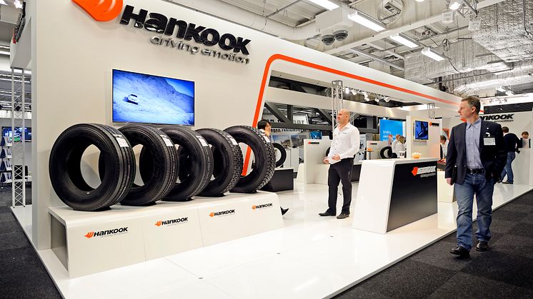 Automässan 2014