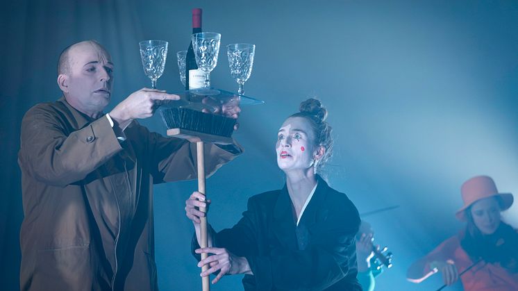 Händel på händel 2 Sara P Borgström (1).jpg
