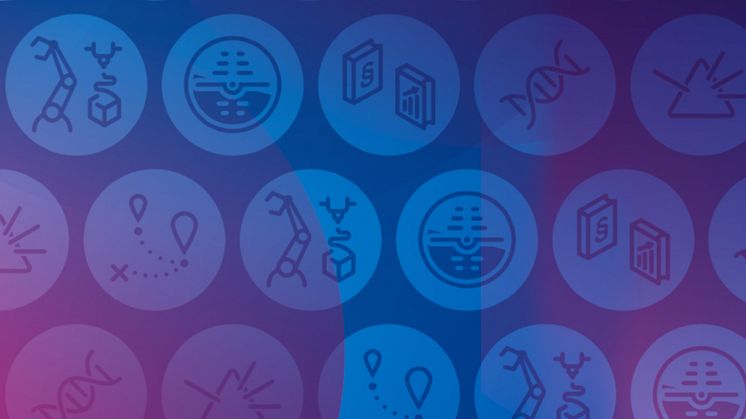 Vom 27. Februar bis 3. März 2023 findet die 12. Wildauer Wissenschaftswoche der Technischen Hochschule Wildau mit Konferenzen, Symposien, Fachtagungen und Workshops zum Thema Forschung und Transfer statt. (Bild: Manuel Ahnemüller)