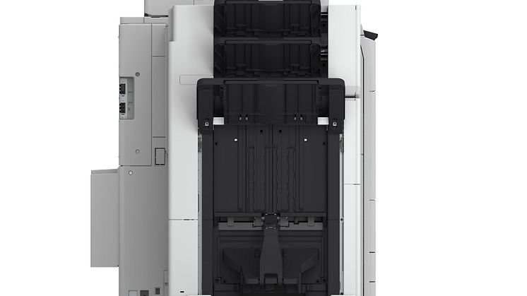 iR ADV C7500 III Series 068 Buffer Pass M1 BookletFin V2 POD Deck Lite C1 L EU 3rd