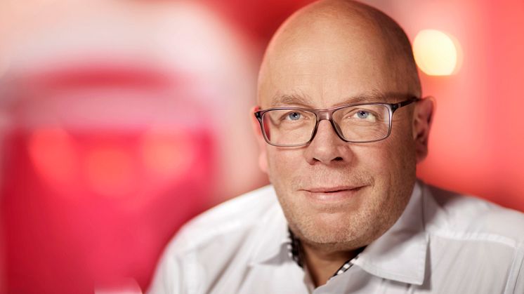 Jan Alexandersson_foto_Markus Gårder.jpg