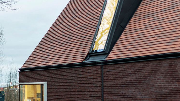 KDförsamlingsgård_D_22384._low-res