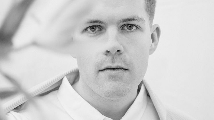 Kristian Kristensen