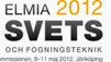 Svets och Fogningsteknik 2012