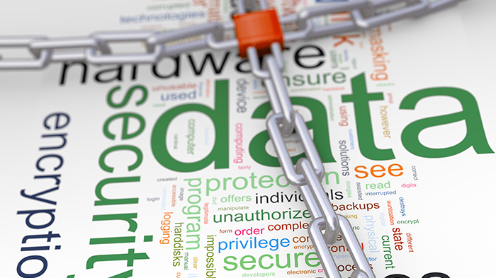 GDPR ERSÄTTER PUL I MAJ 2018