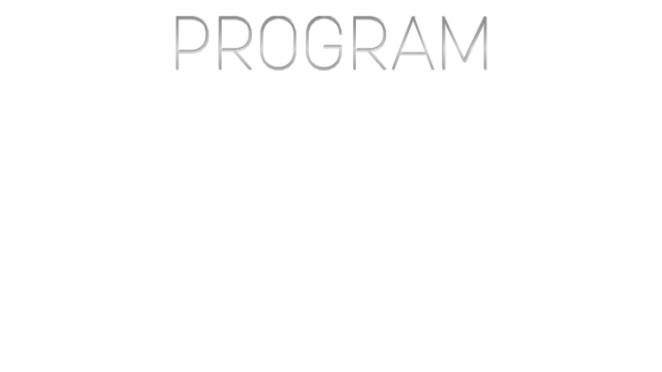 program2022-20220427 klar.pdf