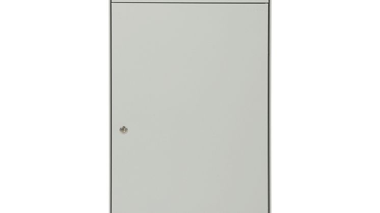 882041M MEFA Cedar (882) 9006