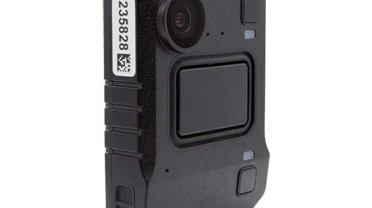 Bodycam vb-400_GateSecurity
