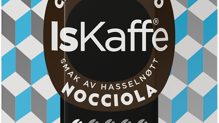 7038010070228-Iskaffe_Nocciola-1N