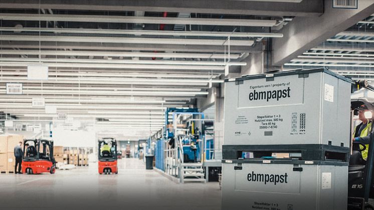 Foto: Philipp Reinhardt