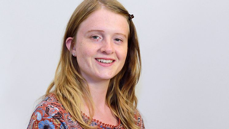 Laura Garnham-LiU.jpg
