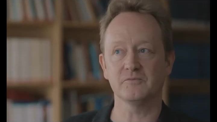 Reflektioner om Plymouthbröderna från en religionssociolog 