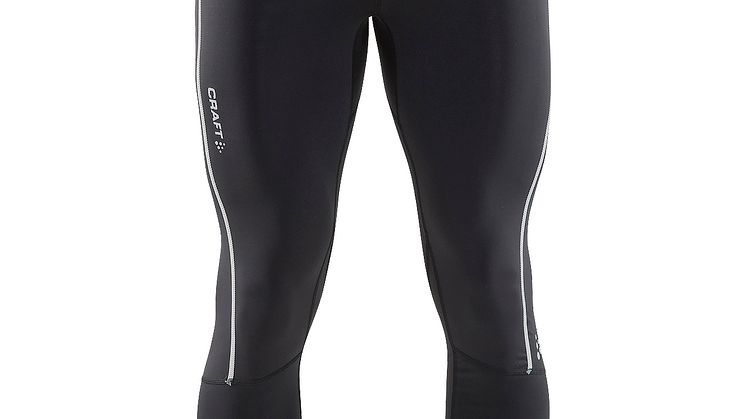 Brilliant 2.0 light tights, herr