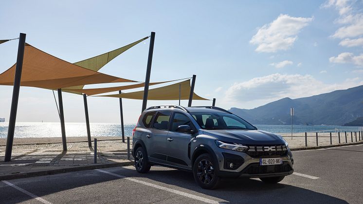 202302_ Dacia Jogger2799.jpg