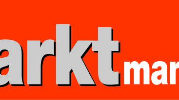 Do it yourself-Quarterly – die neue Marktforschung für die Baumarktbranche