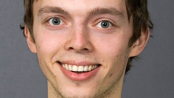 Lättviktsforskning gynnar miljön
