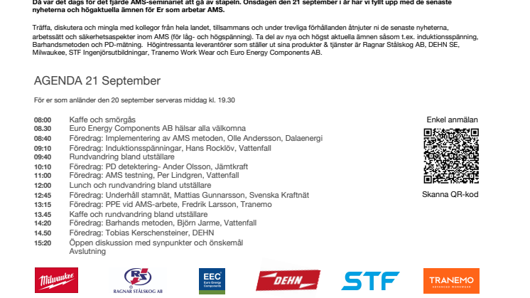 AMS dagen Karlstad 21 september 2022.pdf