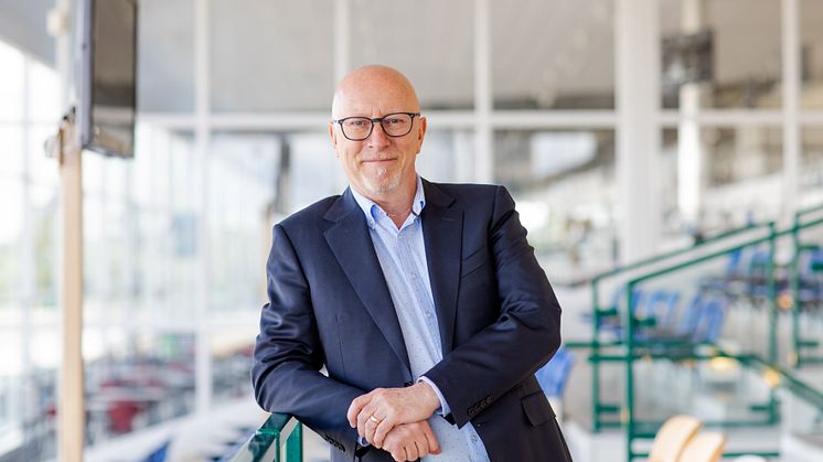 Håkan Otterström.jpg