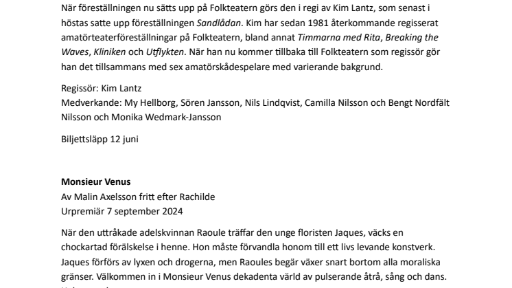 Folkteatern spelåret 24_25.pdf