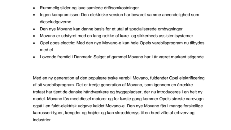 PM-ny-Movano-1stpix.pdf