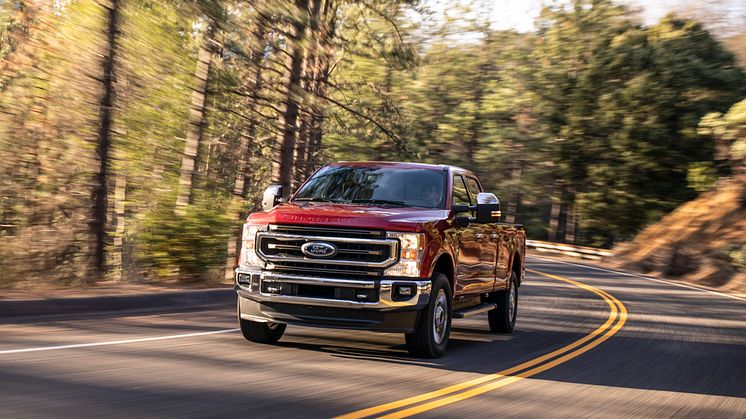 F-250_King_Ranch_1