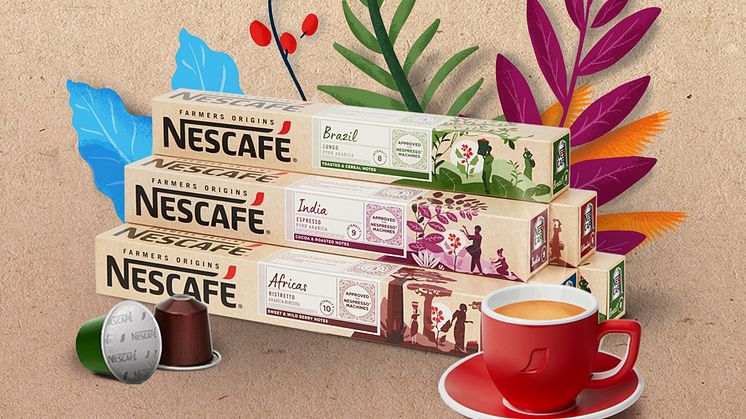 DE_de_NESCAFE_NFO_ECOM_Images_01_220826_1_1666690686616