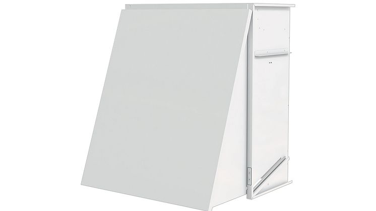Vecka 4_Cabinet_spiskapa_produkt.jpg