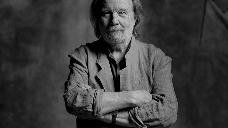 Benny Andersson.jpg