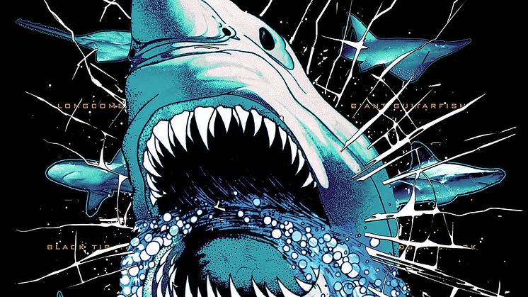 Mastodon_DREAMSTAGE_Poster.jpg
