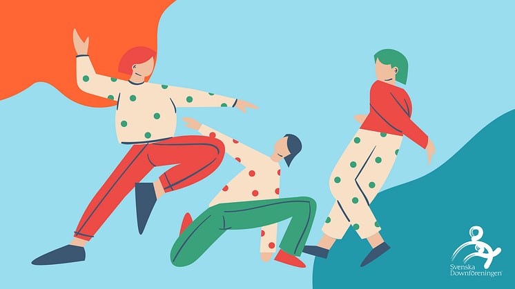 Obs! Sista anmälningsdag till musik- och danslägret i Breanäs är måndag 8 maj.
