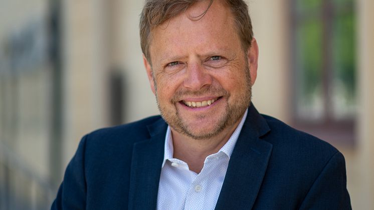 Peter Graymon, Barracuda