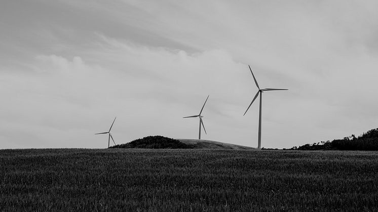 Corona øker usikkerheten i energimarkedene // Entelios Kraftkommentar uke 9