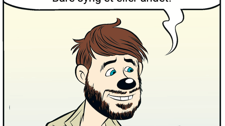 Malte Ebert 2 Kred Story House Egmont & Disney.png