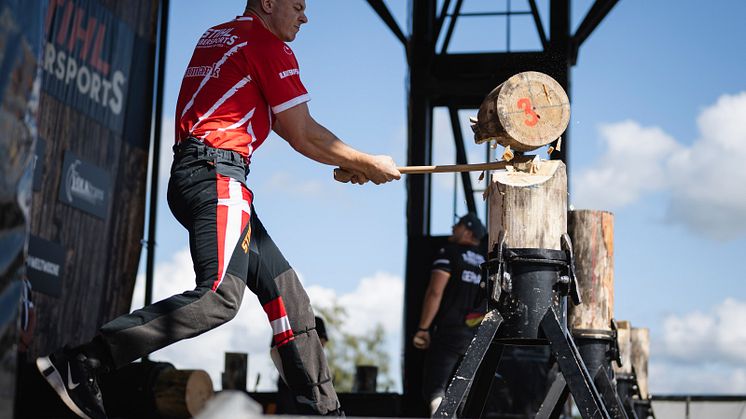 Timbersports_ENC2022_Pedersen_AA_3412