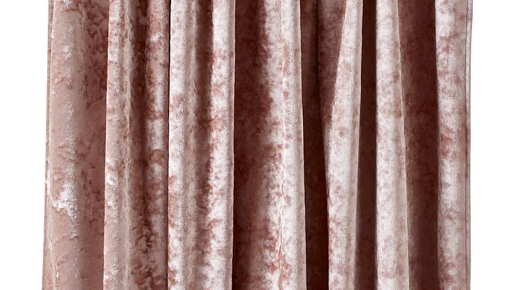Velvet Crush