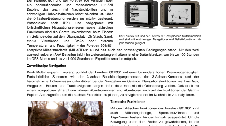 PM_Garmin_DE_Foretrex 801_Foretrex 901